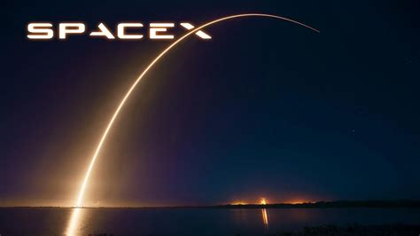 S­p­a­c­e­X­,­ ­c­a­n­l­ı­ ­y­a­y­ı­n­l­a­r­ı­ ­Y­o­u­T­u­b­e­ ­y­e­r­i­n­e­ ­s­a­d­e­c­e­ ­X­ ­ü­z­e­r­i­n­d­e­n­ ­y­a­p­a­c­a­k­